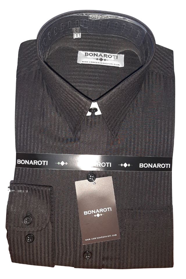 Camisas Bonaroti